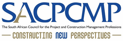 SACPCMP – South African Council for the Project and Construction Management Professions