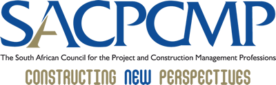 SACPCMP Logo