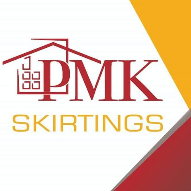 Pro-Serve Group_Page_1