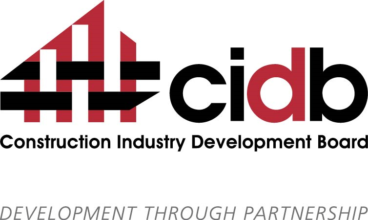 Pro-Serve Group_Page_1