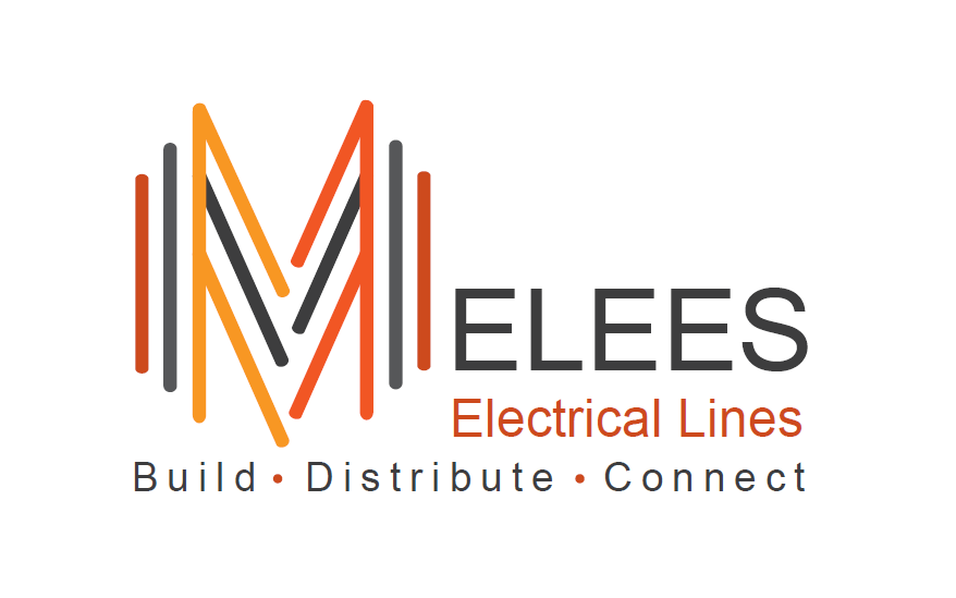 Pro-Serve Group_Page_1