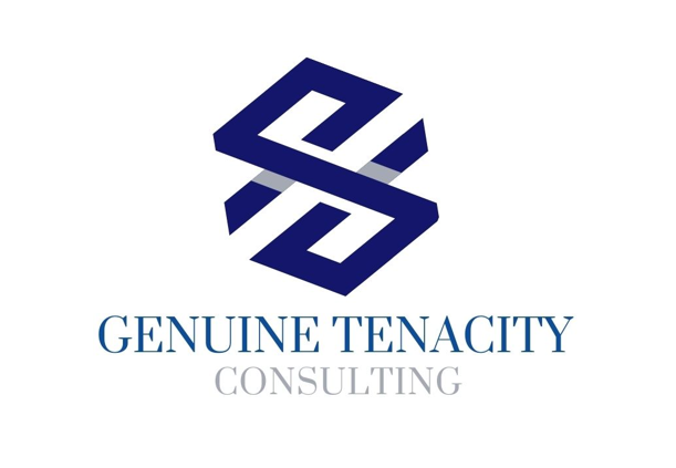 Pro-Serve Group_Page_1