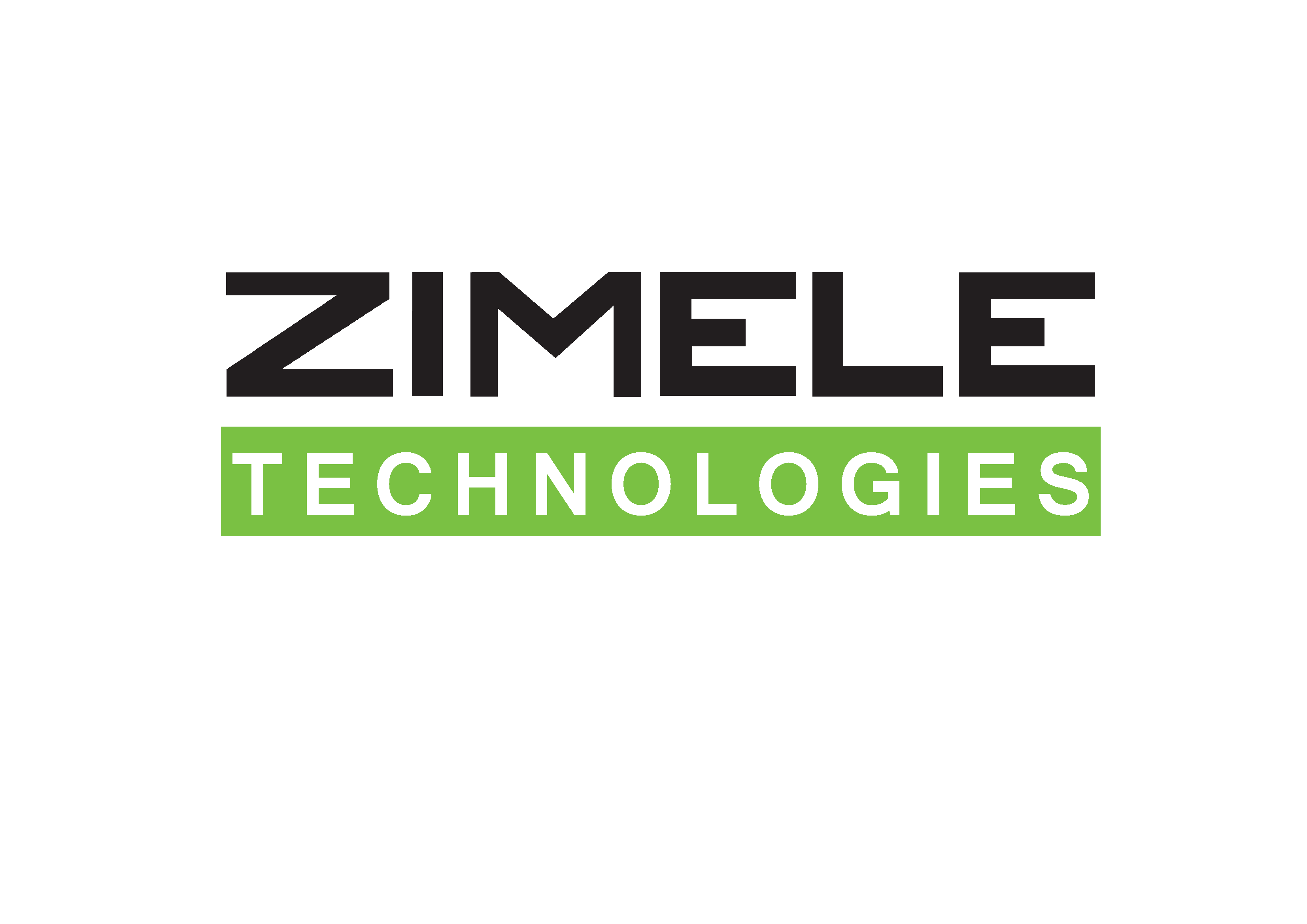 Pro-Serve Group_Page_1