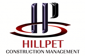 Pro-Serve Group_Page_1